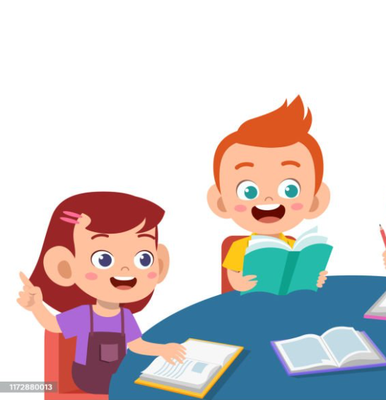 Con cáo nhảy nhiều lần mà vẫn không với tới nho. Con có thấy con cáo cố gắng không?